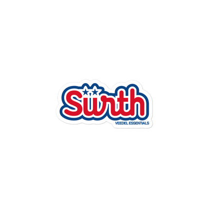 Sürth