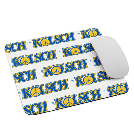 Mousepads
