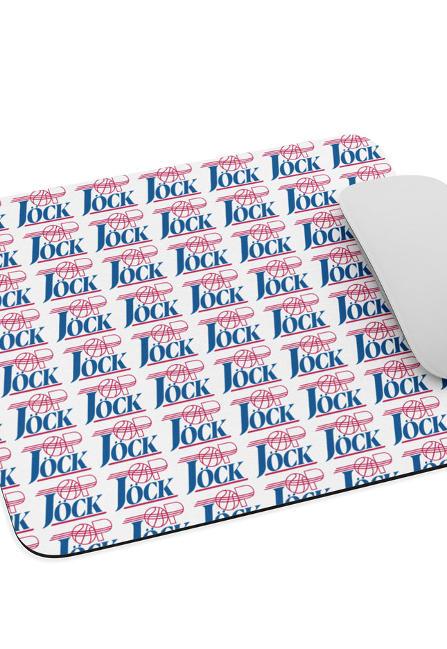 Op Jöck Mauspad