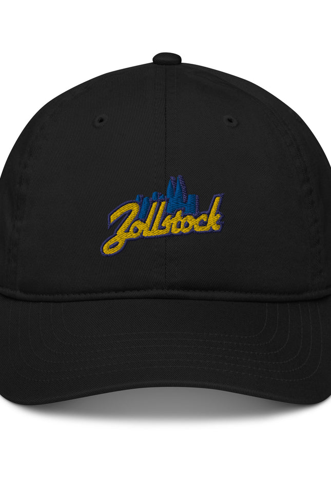 Zollstock Bio-Dad Hat