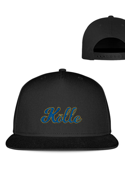Black-16