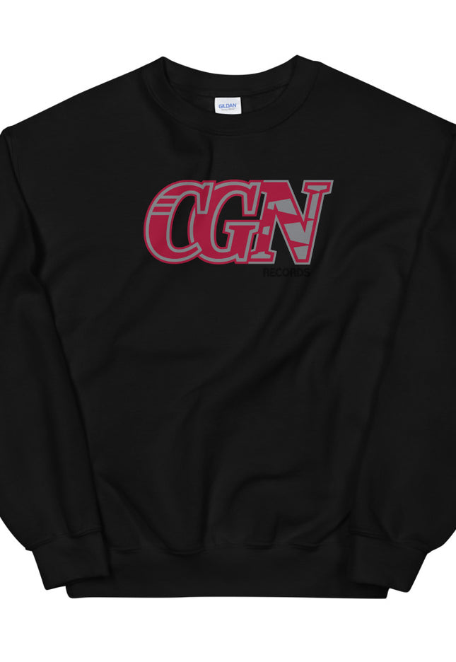 Unisex-Pullover