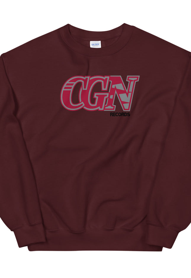 Unisex-Pullover