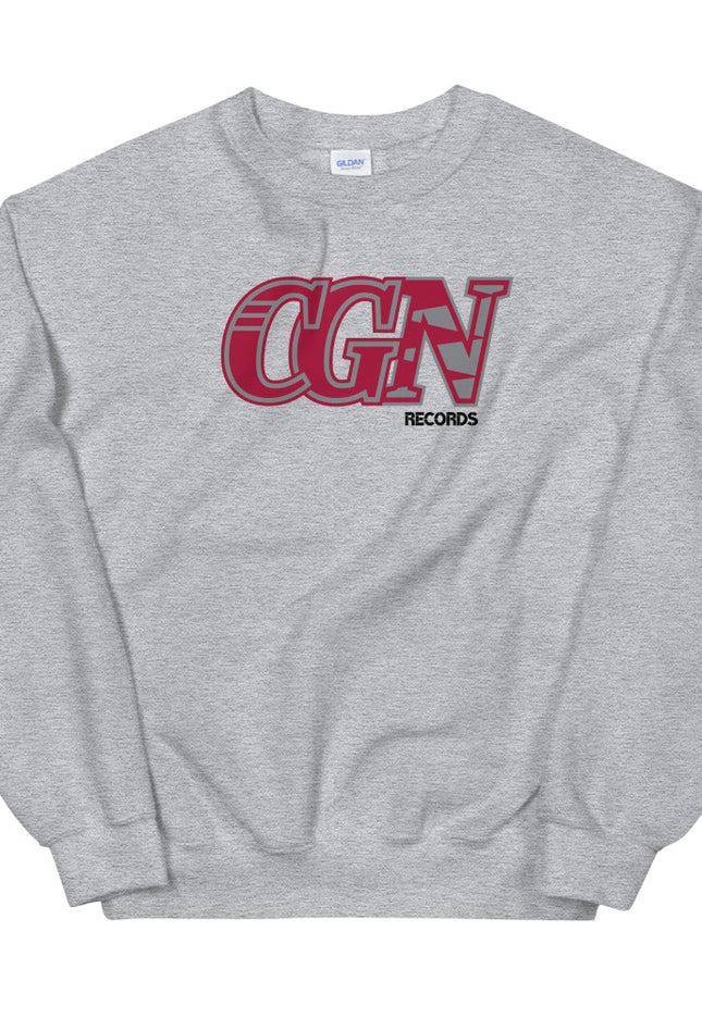 Unisex-Pullover